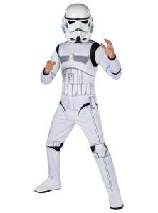 ������� ������ ���������� Star Wars �� Rubies - ����������� 1