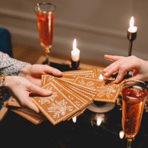 ������� ������. ���������� �����. ������ ���������� ��������. - ����������� 1