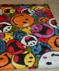 ������� ������ ���������� ������ - ����������� 1