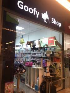 ������� ������! ����������. ������ - ����������� 1