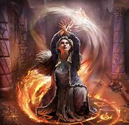 ������� ������. ���������� ������. - ����������� 1