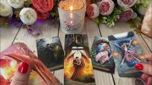 ������� ������. ���������� ������. - ����������� 1