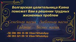 ������� ������. ���������� ������ ������. - ����������� 1