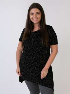 ������� ������ ���������� , �������, ������-����� - ����������� 1