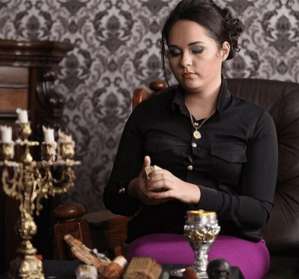 ������� ������. ���������� �������� - ����������� 1