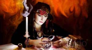 �������, ������, ���������� �����������, �������� ����� ������ � ������ ���������. - ����������� 1