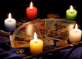 ������� - ������ ����������� - ����������� 1