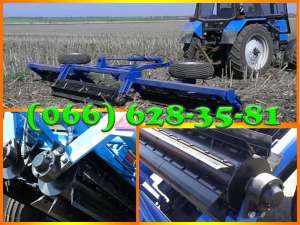 ������� ������ ������������ ⏩ ��� 6 04 - ����������� 1