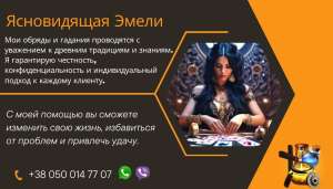 ������� ������. ������������ �� ����. - ����������� 1