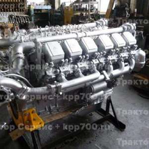 ������� ������+ - ������������ ����� � ��������� �� �������� ������� - ����������� 1