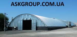 �������, ������ ������������ ������, ������, ��������������, �������� �� ���� ������� - ����������� 1