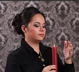 ������� ������. ������������ ��������. - ����������� 1