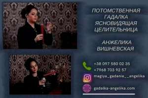 ������� ������. ������������ ��������. - ����������� 1