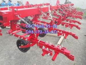 ������� ������! ������������ ��������� �� ����������� 205, � �������� 4,2 � 5,6. ���. - ����������� 1