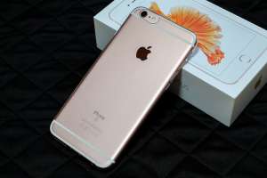 ������� ������ ������������� iPhone 6s ����/Skype:ameen-aslam - ����������� 1