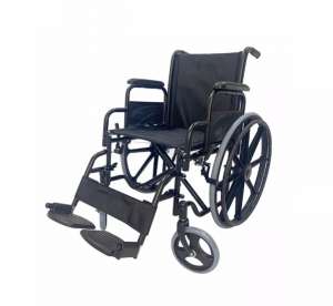 ������� ������ �������������� ��� �������, ��� - ����������� 1