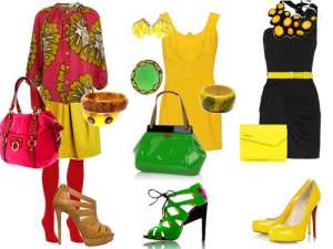 ������� ������ �������������� ������ �� �������. ���� - ����������� 1