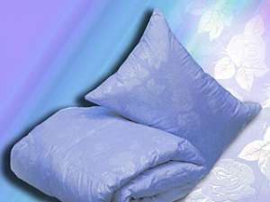 �������. ������. �������������� �������. - ����������� 1