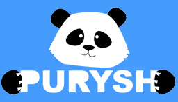 ������� ������ ��������-�������� - ����������� 1