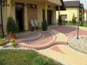 �������, ������i �� �����i ������ �� ������ ��������� (����������� �.�.) - ����������� 1