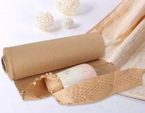 ������� �����-�y�a�a ����������� PaperPack � ������ - ����������� 1