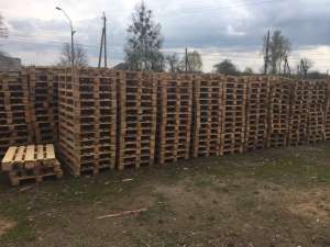 �������. ������� 1200�800, ������� �/�. - ����������� 1