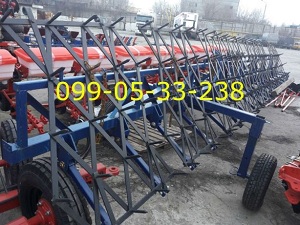 ������� ������� 18 ���� ������ ������� ���-8� �� 8 �������! - ����������� 1