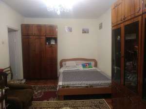 ������� ������� 2-� ��������� �������� � ������� � ��������! - ����������� 1