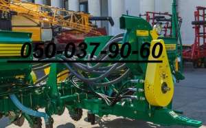 ������� ������� 560 (���-8 ,������� ����,���������,���������, � ����.����. - ����������� 1