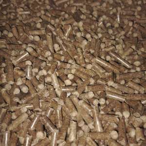 ������� ������� 6�� ��� 8�� ��� ������� �� �������� - ����������� 1