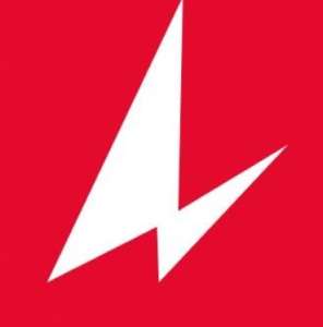 ������� ������� hutko - ����������� 1