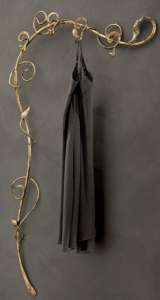 ������� ������� - ����������� 1