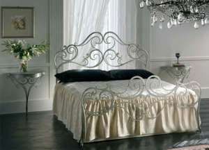 ������� ������� - ����������� 1