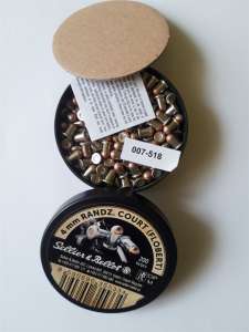 ������� ������� - ����������� 1