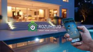 ������� ������� - ����������� 1