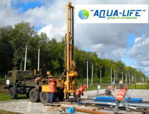 �������. �������. - ����������� 1