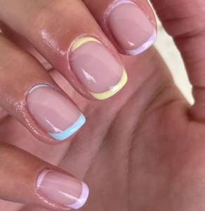 ������� �������. - ����������� 1