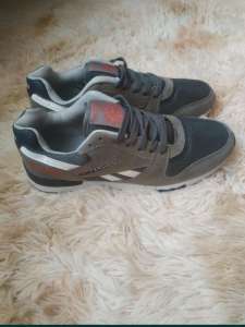 ������� �������. - ����������� 1