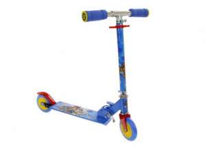 ������� ������� "Paw patrol" Darpeje �����-������������ F02-570006 - ����������� 1