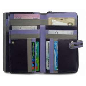 ������� ������� Roncato ��������� Candy - ����������� 1