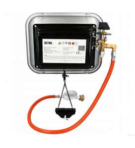 ������� ������� Skiva RON 46, � ���������� �� ������� - ����������� 1