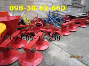 ������� ������� WIRAX Z-069,������. ���������. - ����������� 1