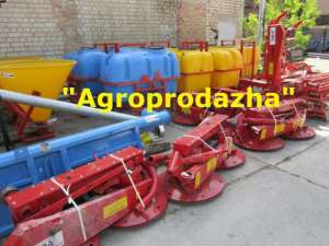 ������� ������� Wirax Z-169. ������� �������� Wirax Z-169 (1,65) ������ - ����������� 1