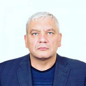 ������� ������� ³���� ��������� - ����������� 1