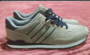 ������� �������. ʳ�����. - ����������� 1