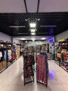 ������� ������� � ��� ������������ ������� ����� 10000$ - ����������� 1