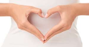 ������� ������� � ��� ������������ ������������ - ����������� 1