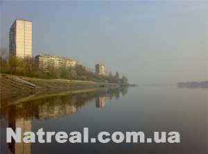 ������� ������� � ����� �� �.�����! - ����������� 1