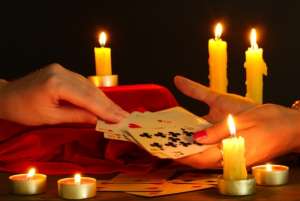 ������� ������� � �����. ������ ������� � �����. ������ ��� ������. - ����������� 1