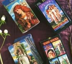 ������� ������� � �����. ������� ������� ������� �������. - ����������� 1